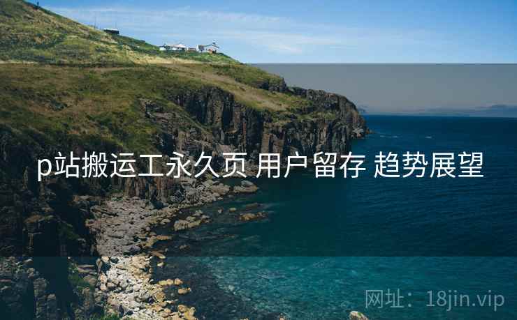p站搬运工永久页 用户留存 趋势展望
